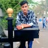 md.murad.hasan718