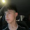 juliannn844