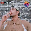 ff2_51