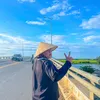 dphoaiphong