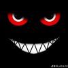 user40848261009066