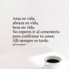 myanya924