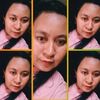 ajengdianwahyuni6