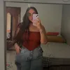 ana_soarxs