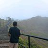 frhn_bthn3