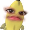 deffnot_ryw