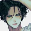 rin.itoshi98
