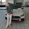 oliver_coxwell
