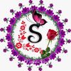 user5406208061181