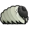 maff_thebattlecatsnrimwr