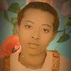 girma.kebede51