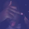 journee269