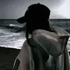 salmaayoub96