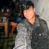 harahapadrian05