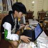 ridho_hasan01