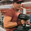 deepak.singh6177