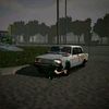 swezzy044