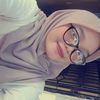 fatimah021211