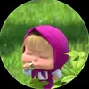 _khancutii_1812