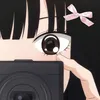 uyen_1809