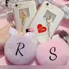 raidayjoz3g