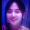 sarlan73__