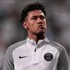 samuelvitin20