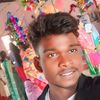user999996666user