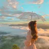 Vũ Quỳnh Hân E2