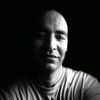 ahmed.talks.dz