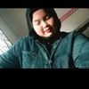 xyzraraww1