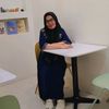 hayati9988