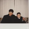 mhmd_ali800