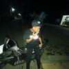_ngget.ajaa