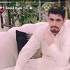 abdul.qadir5802