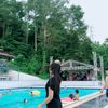 serina.turangan