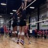linnette.vb