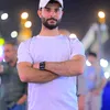 user1631209184756
