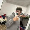 damiano205