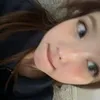 cueege
