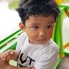 gibran.ibank4