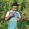 siyam_e