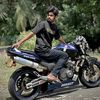 mhd_aamir_22
