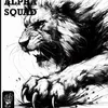 alphasquad1