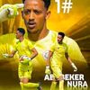 abubeker_nura_officiall