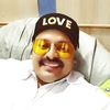 sohail.yousaf578