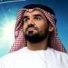 7sainaljassmii