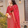 shararti.pari51
