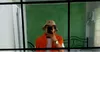 penge_sampu2