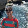abdoul.malik725